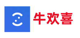 内乡县翠莓汽车销售公司